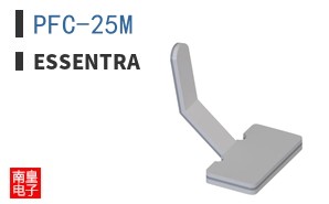 PFC-25M