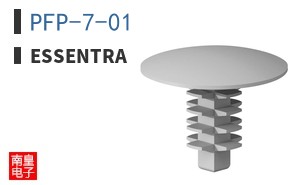 PFP-7-01