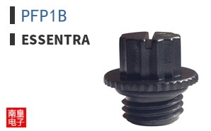 PFP1B