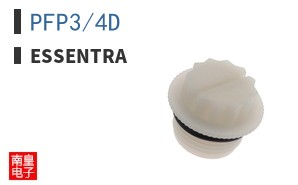 PFP3/4D