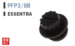 PFP3/8B
