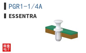 PGR1-1/4A