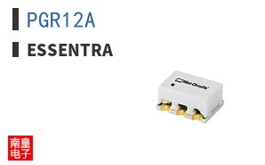 PGR1/2A