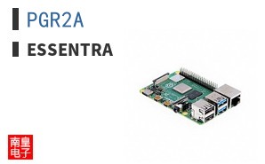 PGR2A