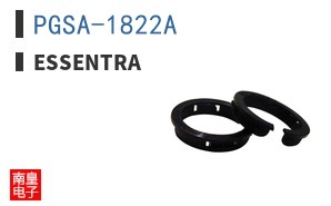 PGSA-1822A