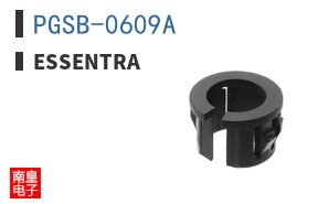 PGSB-0609A