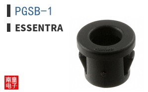 PGSB-1