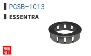 PGSB-1013