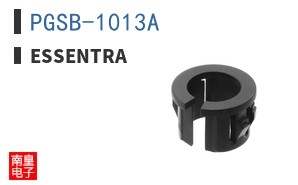PGSB-1013A