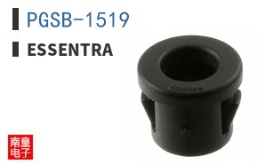 PGSB-1519