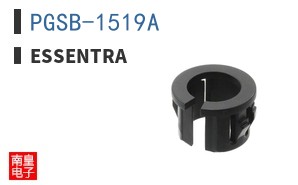 PGSB-1519A