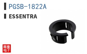 PGSB-1822A