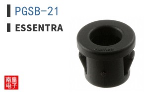 PGSB-21