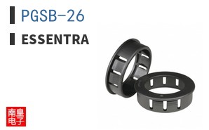 PGSB-26