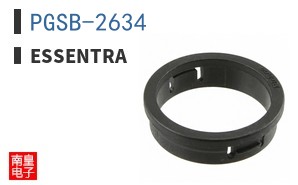 PGSB-2634