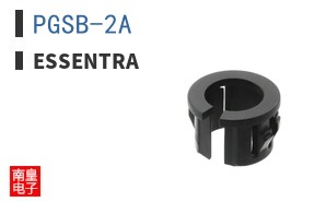 PGSB-2A