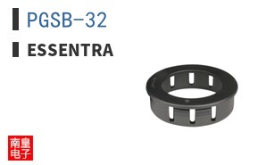 PGSB-32