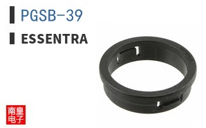 PGSB-39