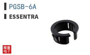 PGSB-6A