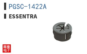 PGSC-1422A