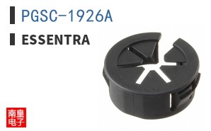 PGSC-1926A