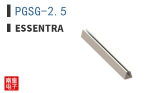 PGSG-2.5