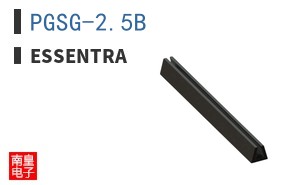 PGSG-2.5B