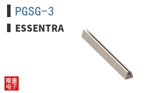 PGSG-3