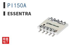 PI150A