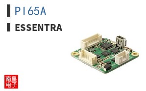 PI65A