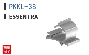 PKKL-3S