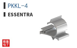 PKKL-4