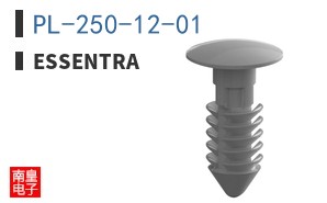 PL-250-12-01