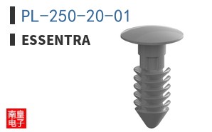 PL-250-20-01