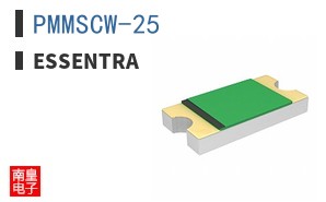 PMMSCW-25