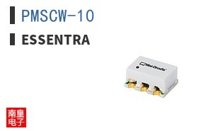 PMSCW-10