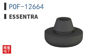POF-12664