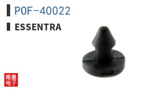 POF-40022