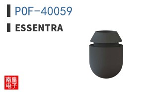 POF-40059