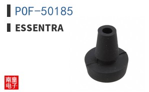 POF-50185
