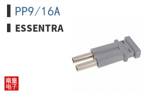 PP9/16A