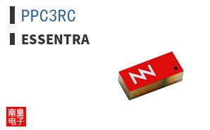 PPC3RC