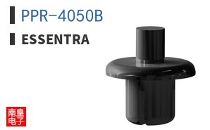 PPR-4050B