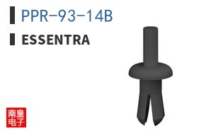 PPR-93-14B