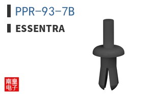 PPR-93-7B