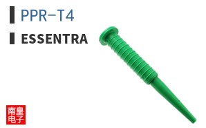 PPR-T4