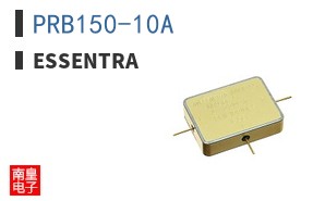 PRB150-10A