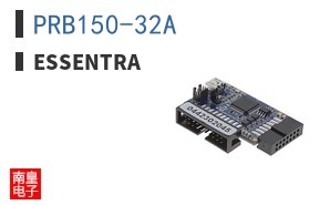 PRB150-32A