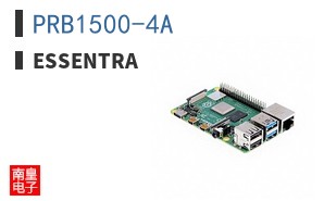 PRB1500-4A