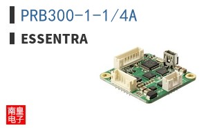 PRB300-1-1/4A